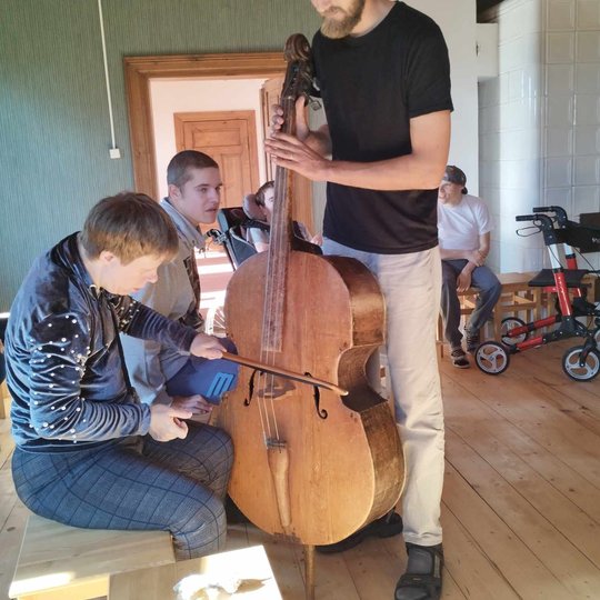 Iliustracija
