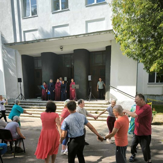 Iliustracija