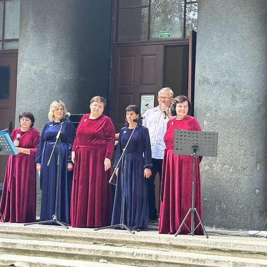 Iliustracija