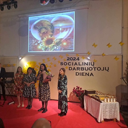 Iliustracija
