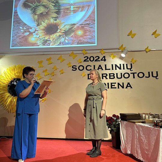 Iliustracija