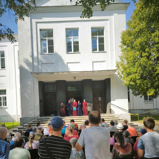 Iliustracija