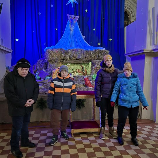 Iliustracija