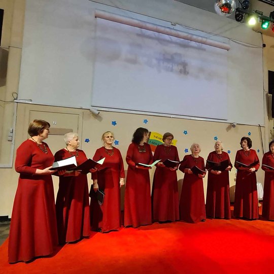 Iliustracija