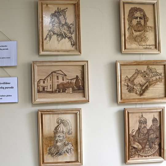 Iliustracija