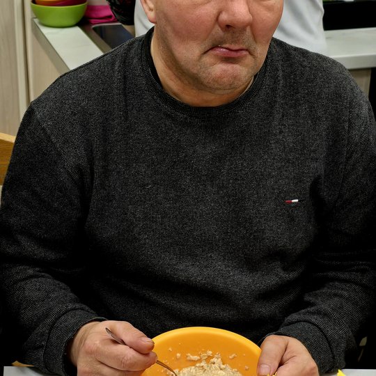 Iliustracija