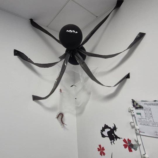 Iliustracija