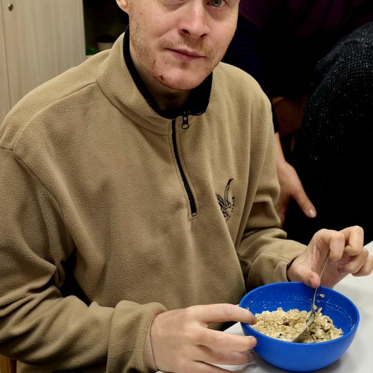 Iliustracija
