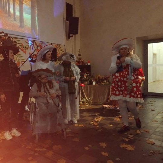 Iliustracija