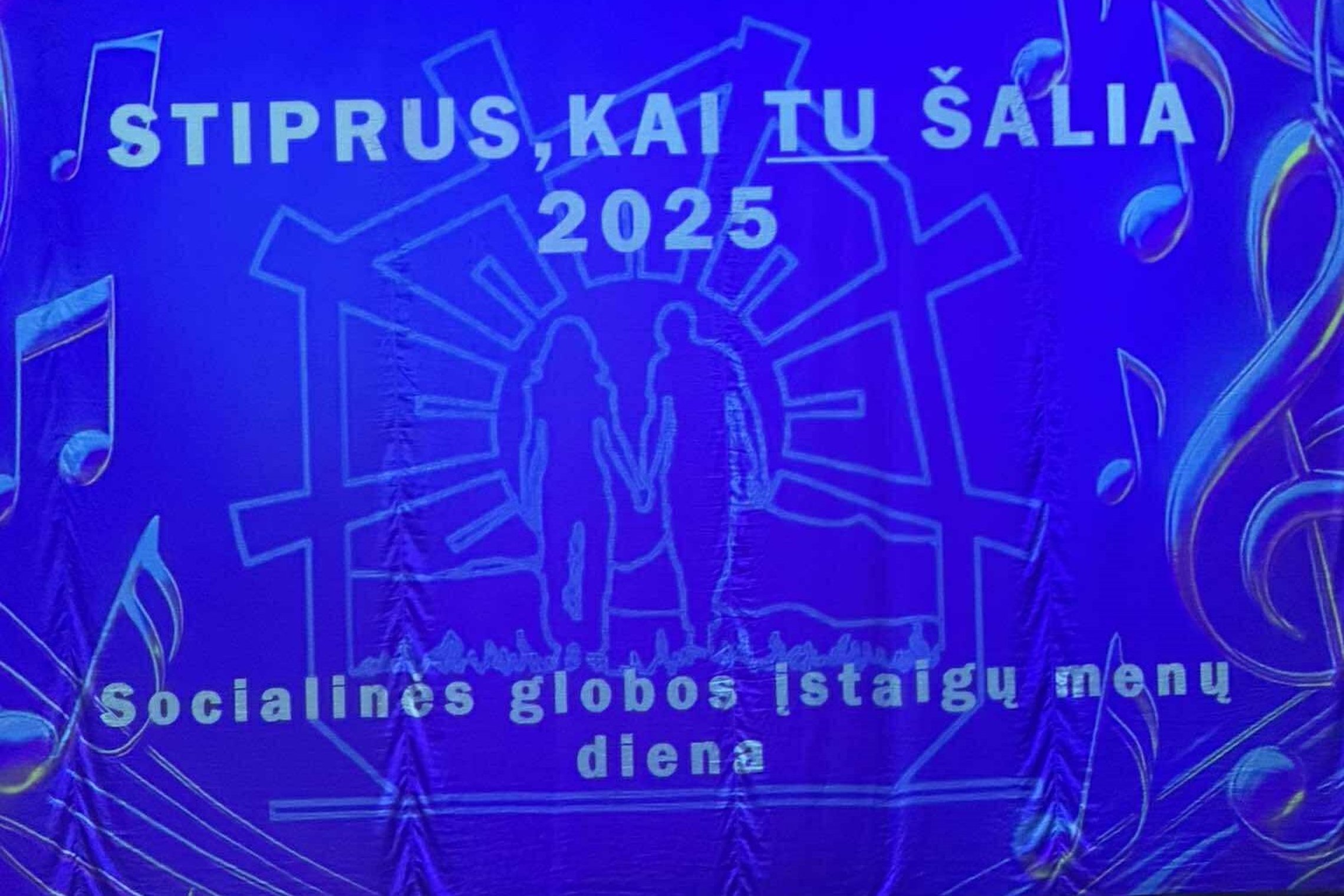 Iliustracija