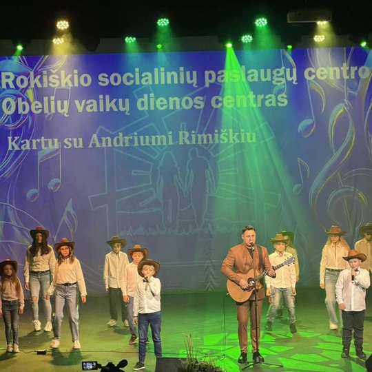 Iliustracija