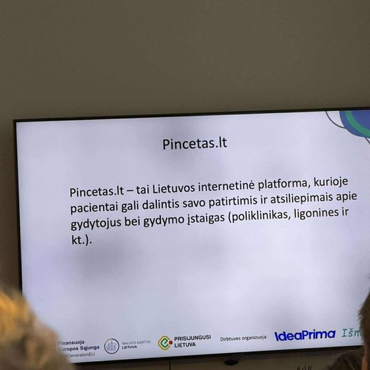 Iliustracija