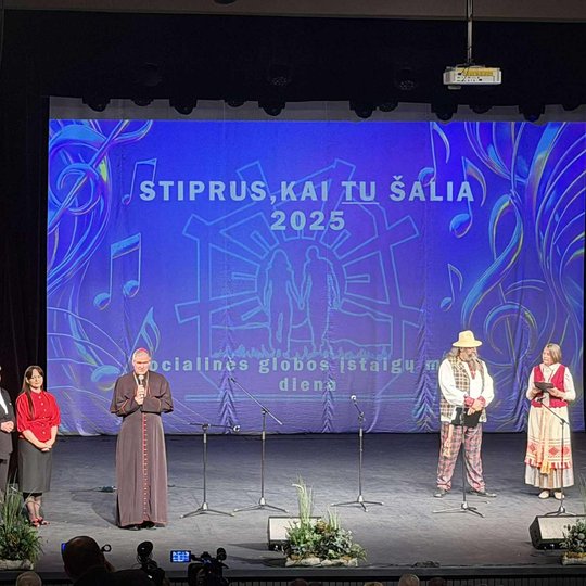 Iliustracija