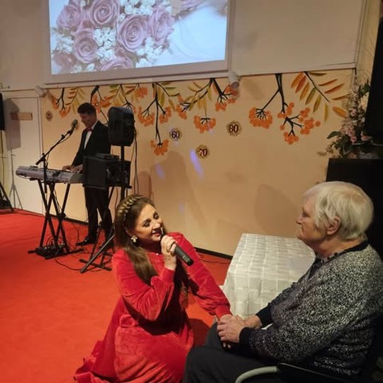 Iliustracija