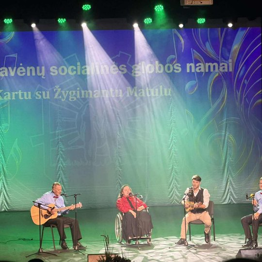 Iliustracija