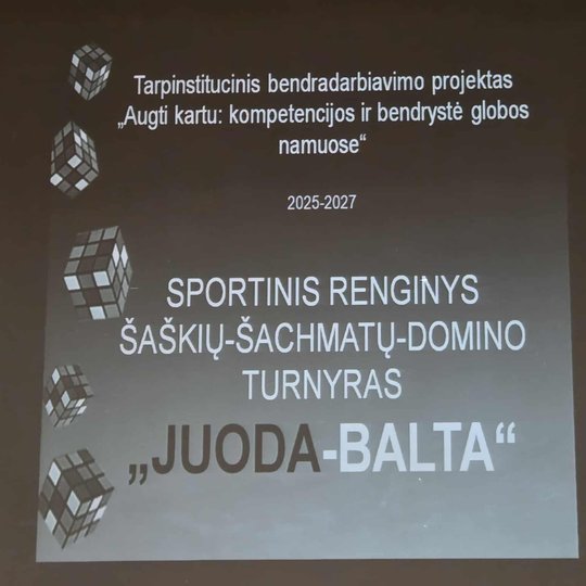 Iliustracija