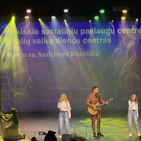 Iliustracija