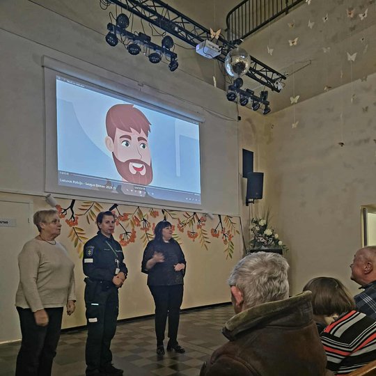 Iliustracija