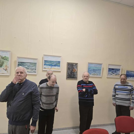 Iliustracija