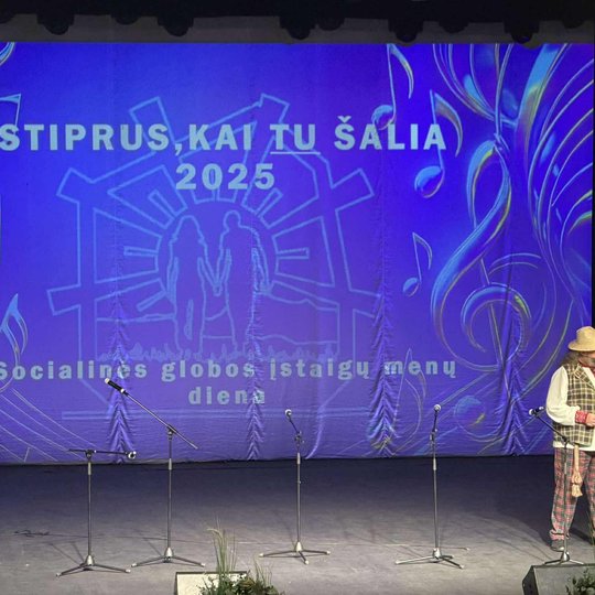 Iliustracija