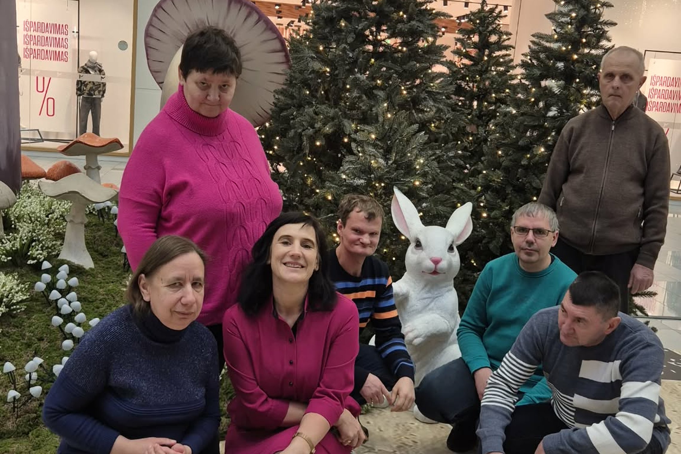 Iliustracija