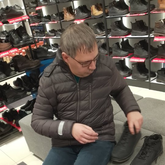 Iliustracija
