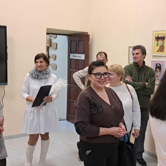 Iliustracija