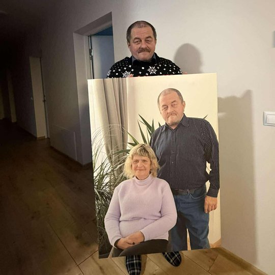 Iliustracija
