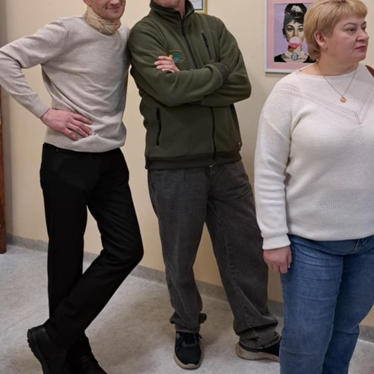 Iliustracija