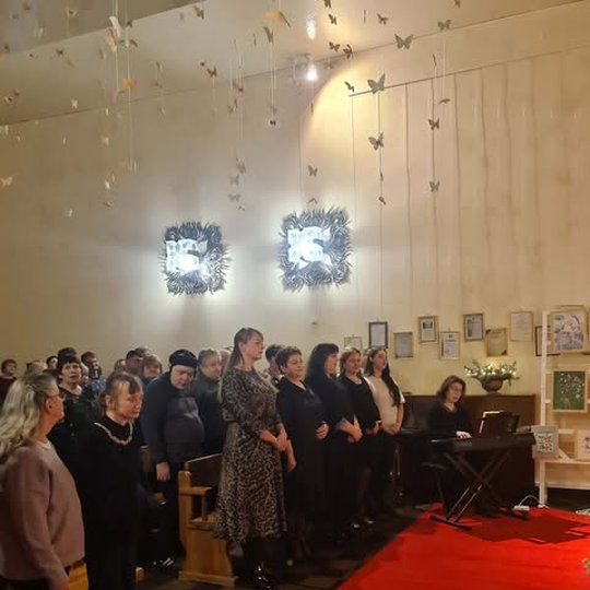 Iliustracija