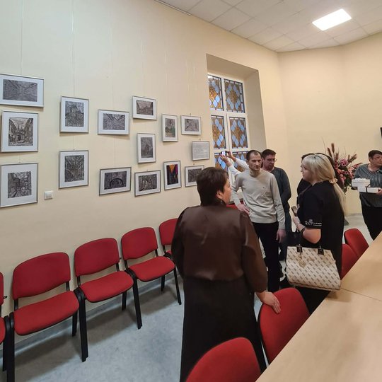 Iliustracija
