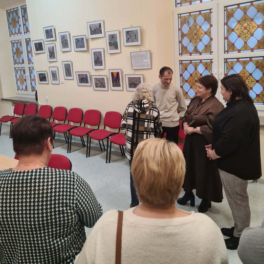 Iliustracija