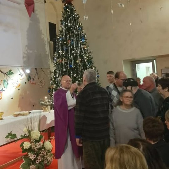 Iliustracija