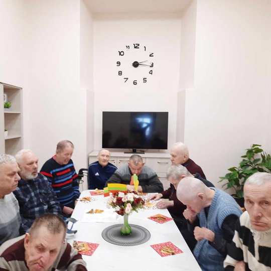 Iliustracija