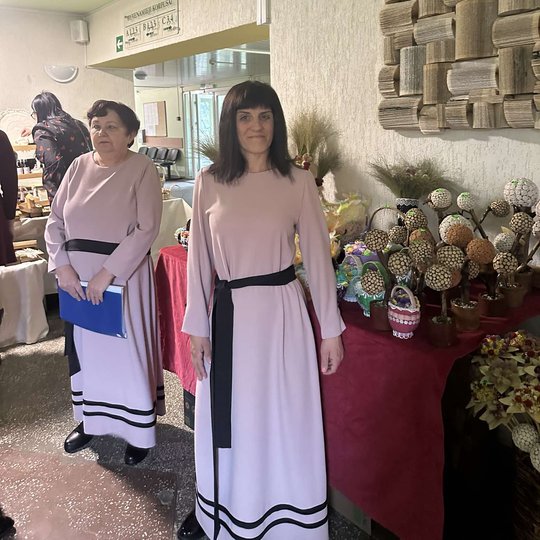 Iliustracija