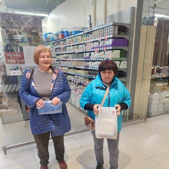 Iliustracija