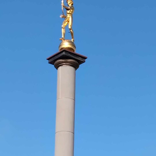 Iliustracija