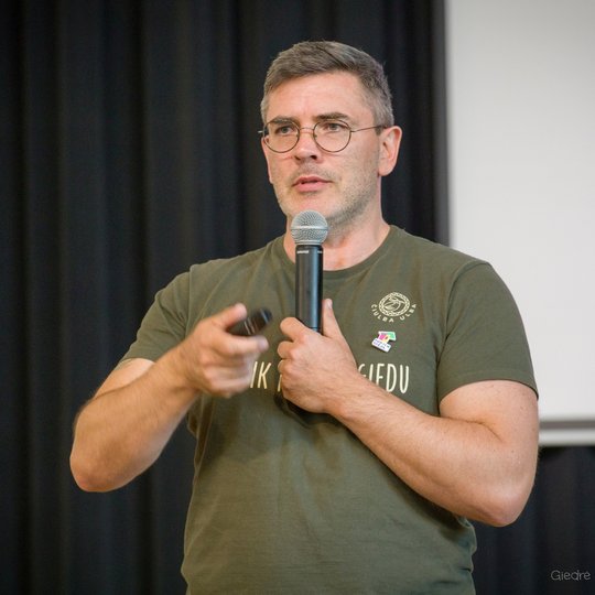 Iliustracija