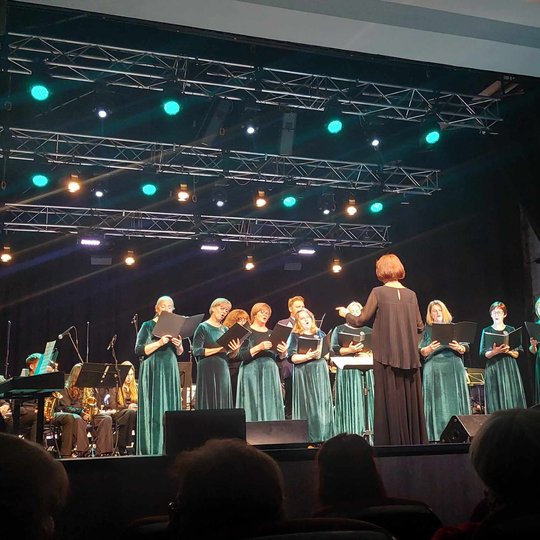 Iliustracija