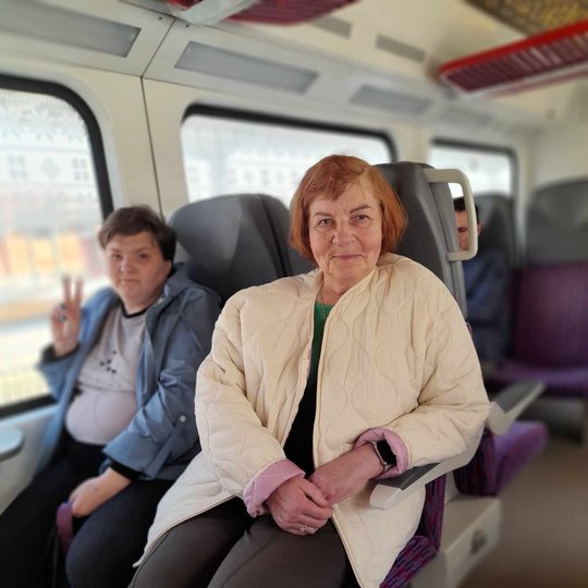 Iliustracija