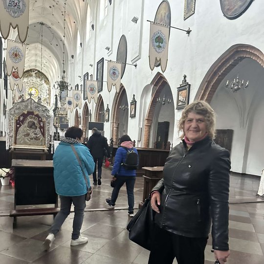 Iliustracija