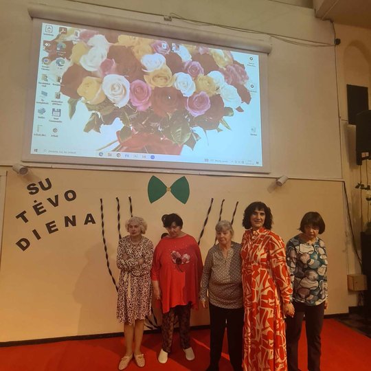 Iliustracija