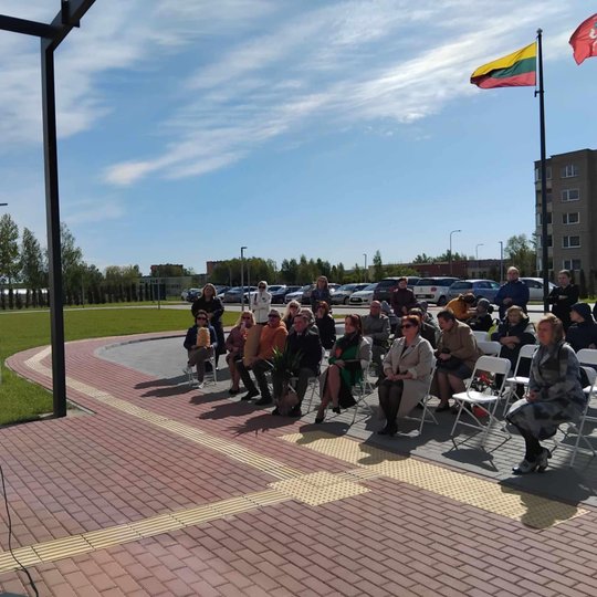 Iliustracija