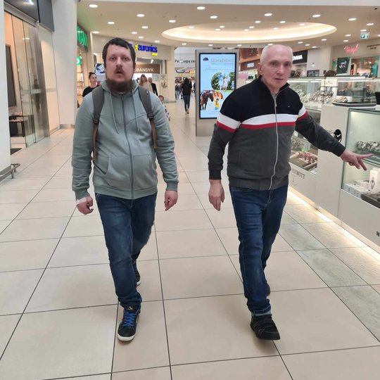 Iliustracija