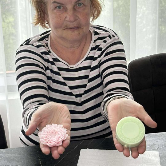 Iliustracija