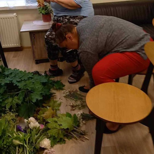 Iliustracija