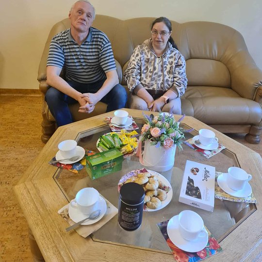 Iliustracija