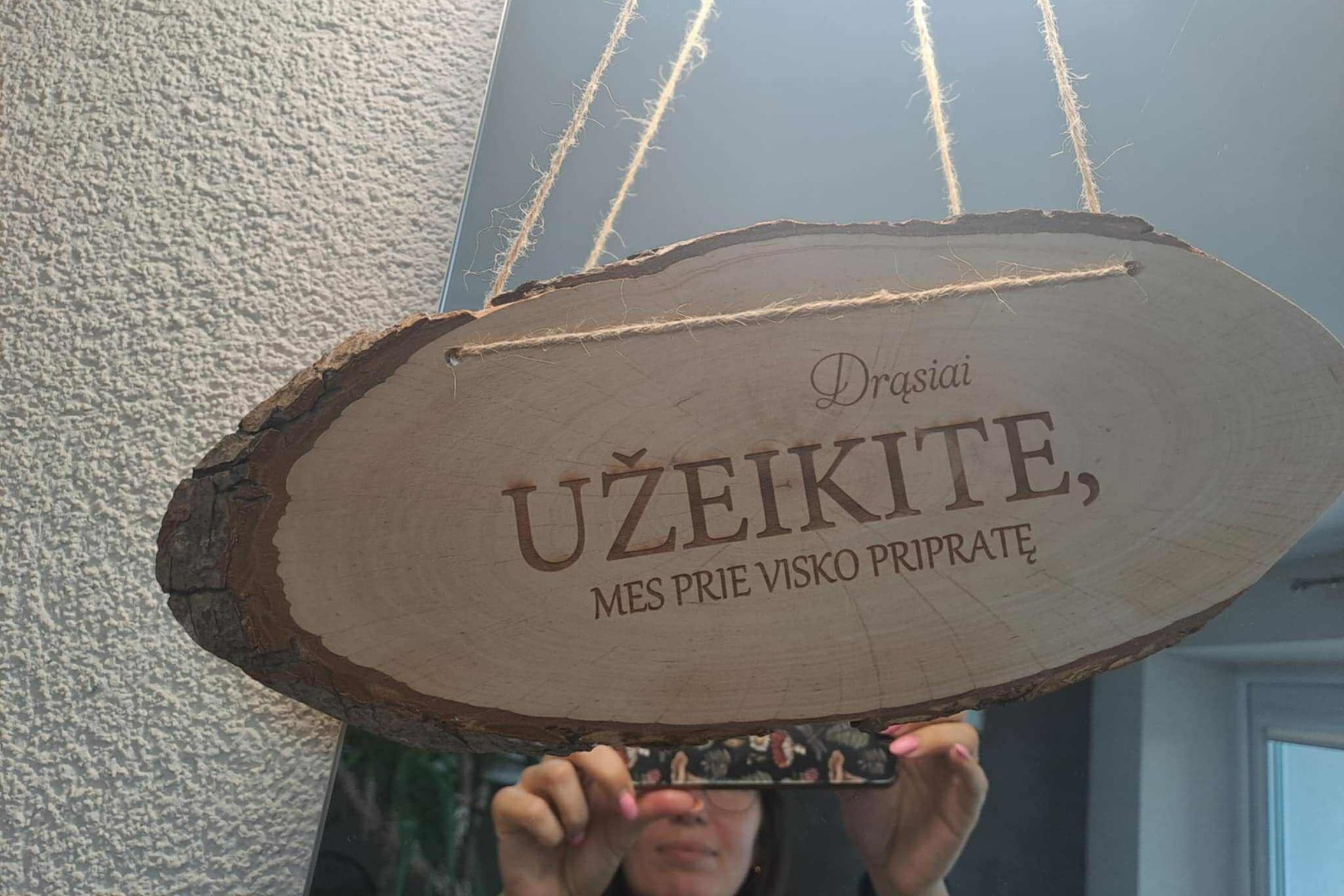 Iliustracija