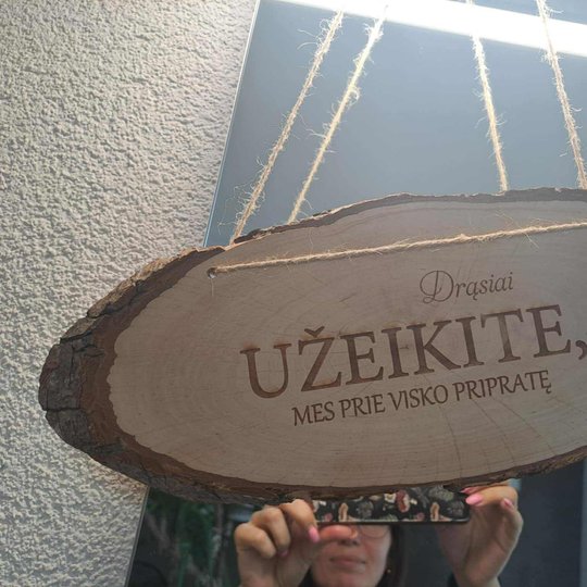 Iliustracija