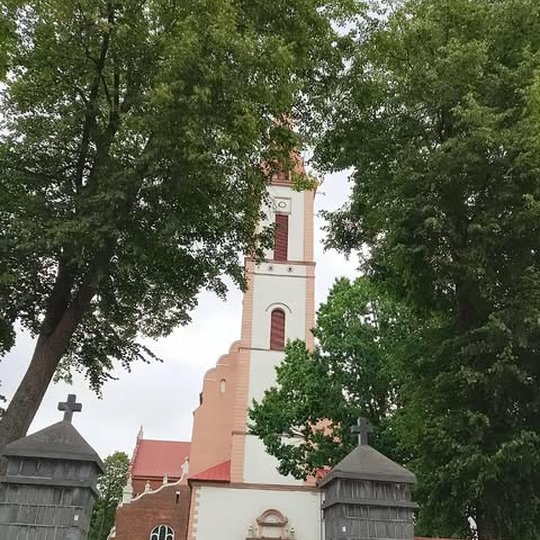 Iliustracija